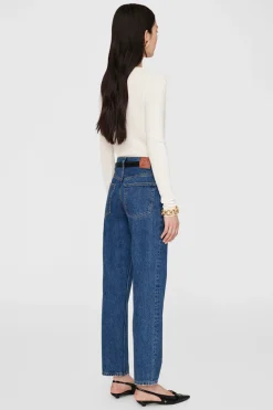 Katrin Sweater Ivory