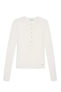 Katrin Sweater Ivory