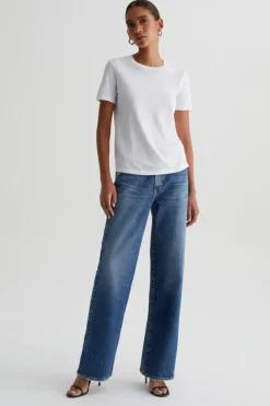 Kora 15 Years Upsate