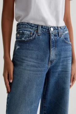 Kora 15 Years Upsate