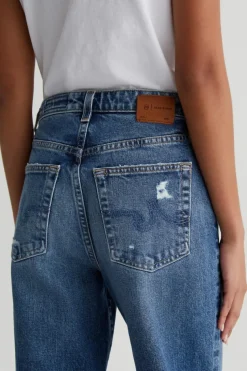 Kora 15 Years Upsate