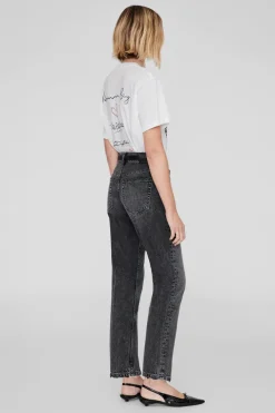 Lili Tee AB x DK x Brigitte Bardot