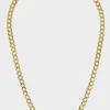 Maria Chain Gold