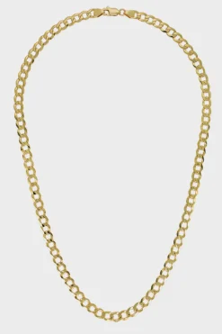 Maria Chain Gold