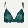 Marilyn Bra 7092 Atlantic Deep