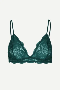 Marilyn Bra 7092 Atlantic Deep
