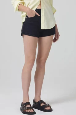 Marlow Short Upstage