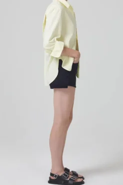 Marlow Short Upstage