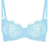 Maverick Underwire Sky
