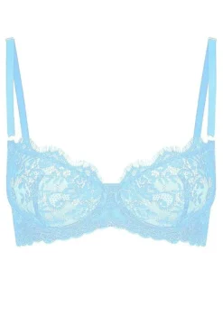 Maverick Underwire Sky