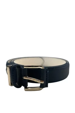 Meg Belt Blu