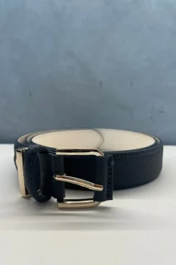 Meg Belt Blu