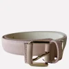 Meg Belt Rosa
