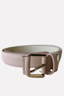 Meg Belt Rosa
