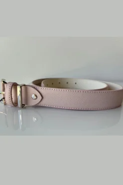 Meg Belt Rosa