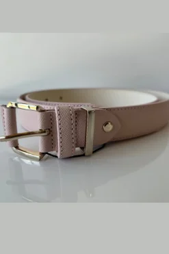 Meg Belt Rosa