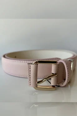 Meg Belt Rosa