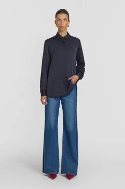 Memorial Shirt Eclipse