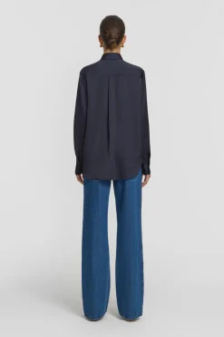 Memorial Shirt Eclipse