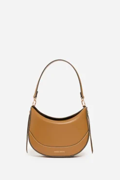 Mini Daily Bag Bronze