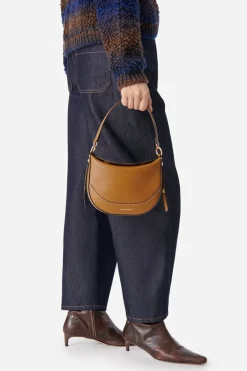 Mini Daily Bag Bronze