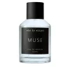 MUSE Eau de parfum