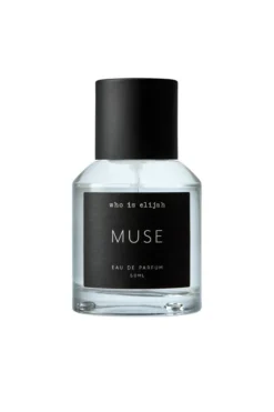 MUSE Eau de parfum