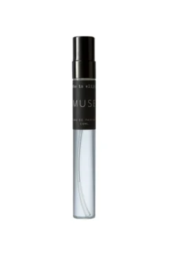 MUSE Eau de parfum