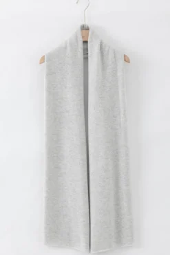 N51C Blanket Scarf New Polar