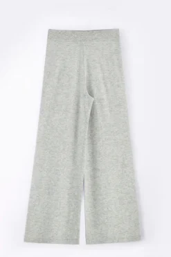 N177C Cashmere Pants New Polar