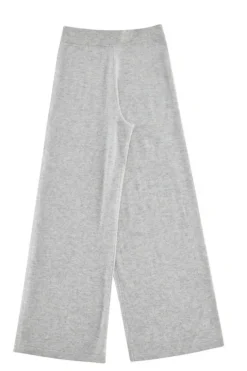 N177C Cashmere Pants New Polar