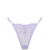 Nicolette Thong Lilac