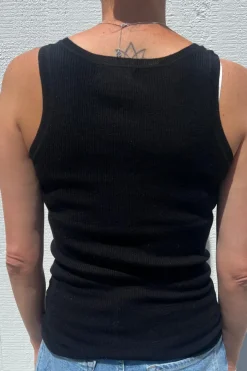 N310M Pullover Black