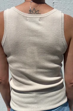 N310M Pullover Light Shell