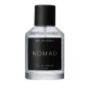 NOMAD Eau de parfum