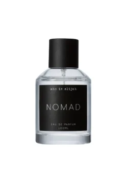 NOMAD Eau de parfum