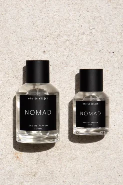 NOMAD Eau de parfum