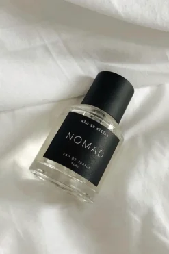 NOMAD Eau de parfum