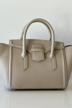 Owl Peggy 135 With Clay Lining