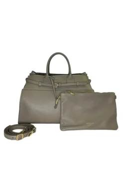 Owl Peggy 113 With Clay Lining