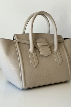 Owl Peggy 135 With Clay Lining