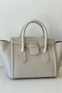 Owl Peggy 135 With Clay Lining