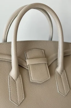 Owl Peggy 135 With Clay Lining