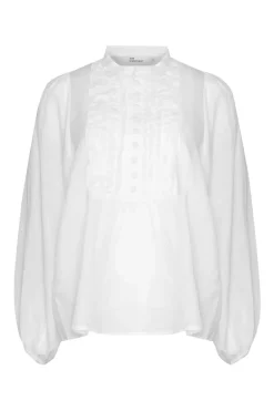 Passage Top Porcelain