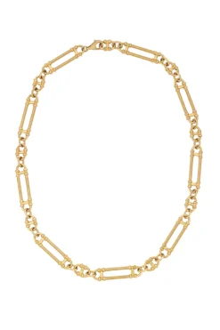 Prana Chain Gold 40cm