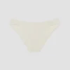 Riza Bikini Bottom Cream