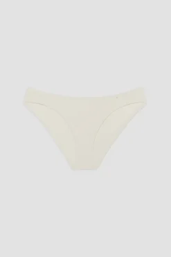 Riza Bikini Bottom Cream