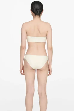 Riza Bikini Bottom Cream