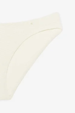 Riza Bikini Bottom Cream