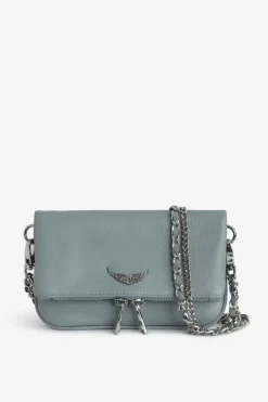 Rock Nano Clutch Breeze